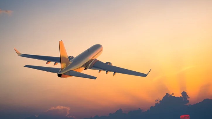 India extends closure of airspace for Pakistan planes till September 24
