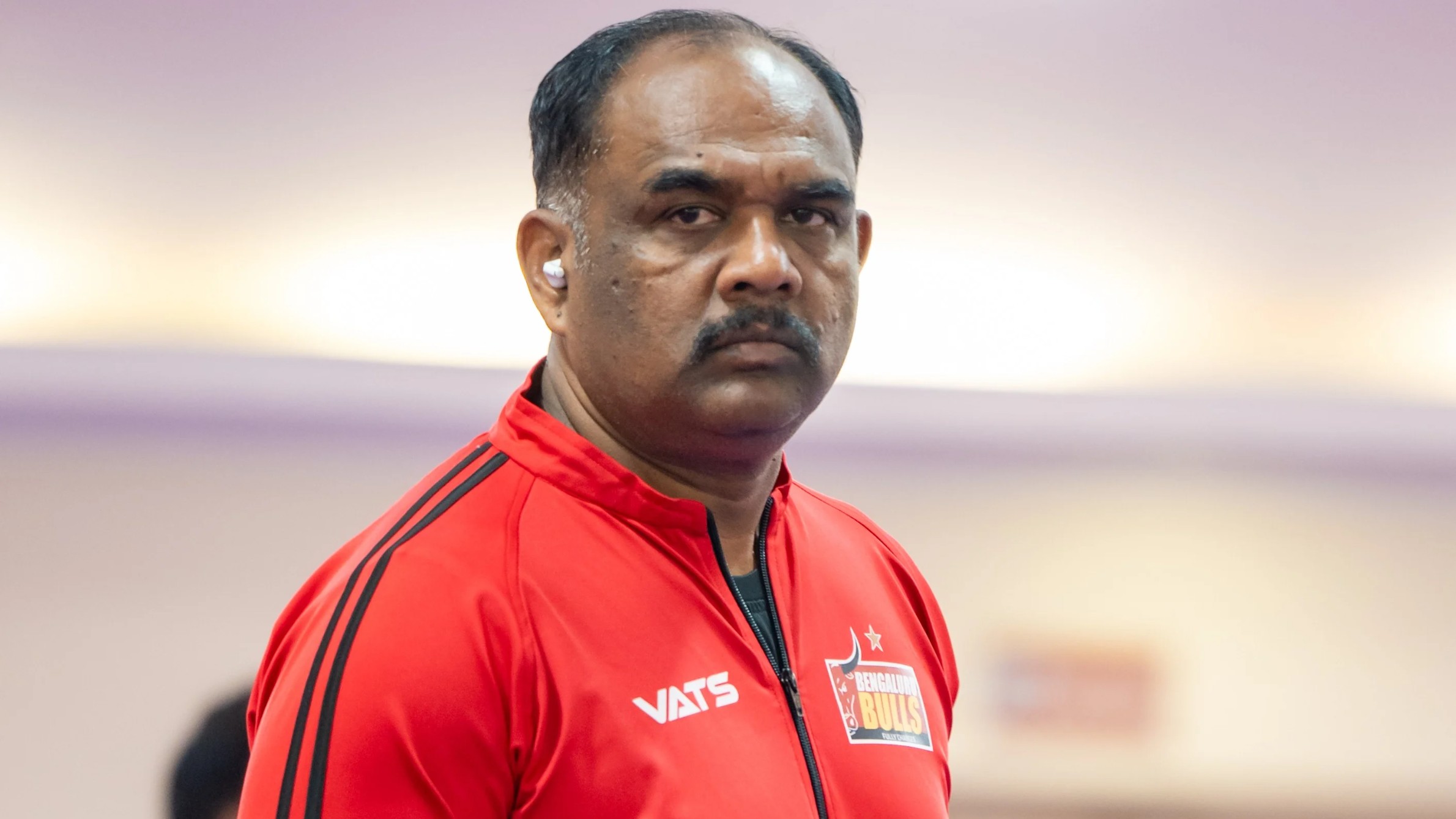 Pro Kabaddi League: Son of the soil looks to flip Bulls’ fortunes