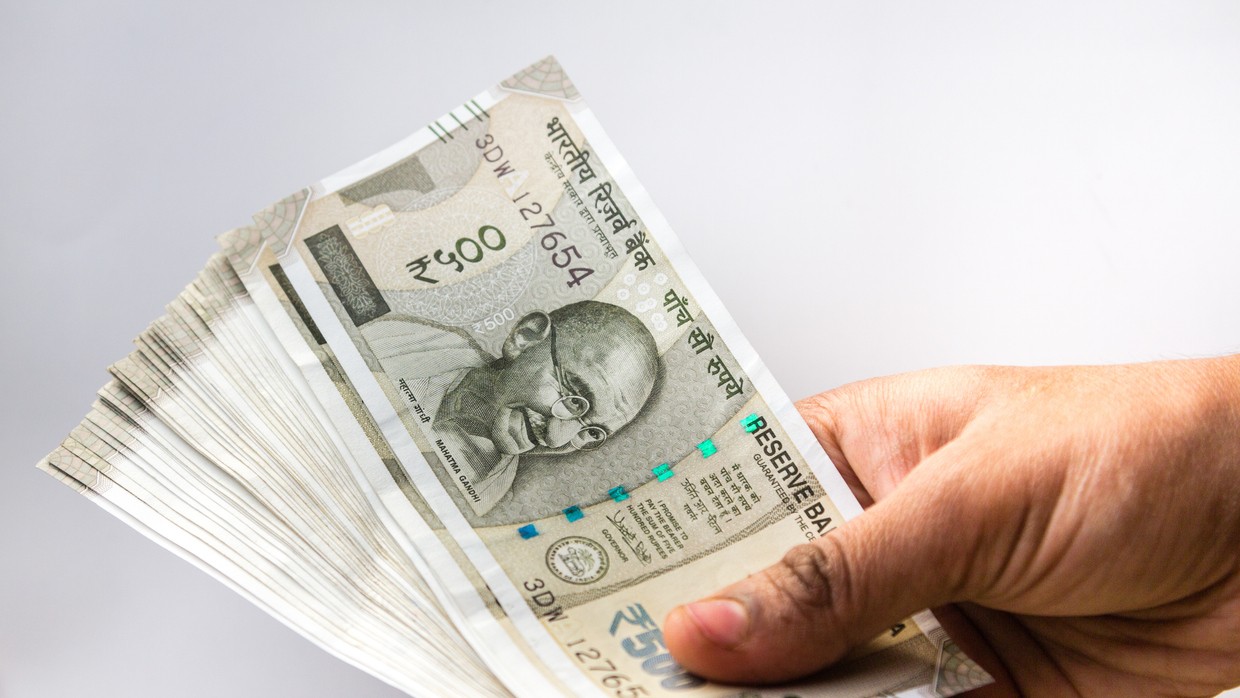 Kerala approves fresh DA, DR hike for state employees, pensioners
