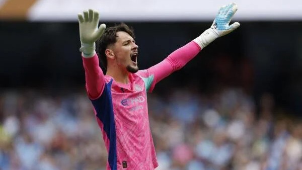 Tottenham win at City again to continue strong start under Frank