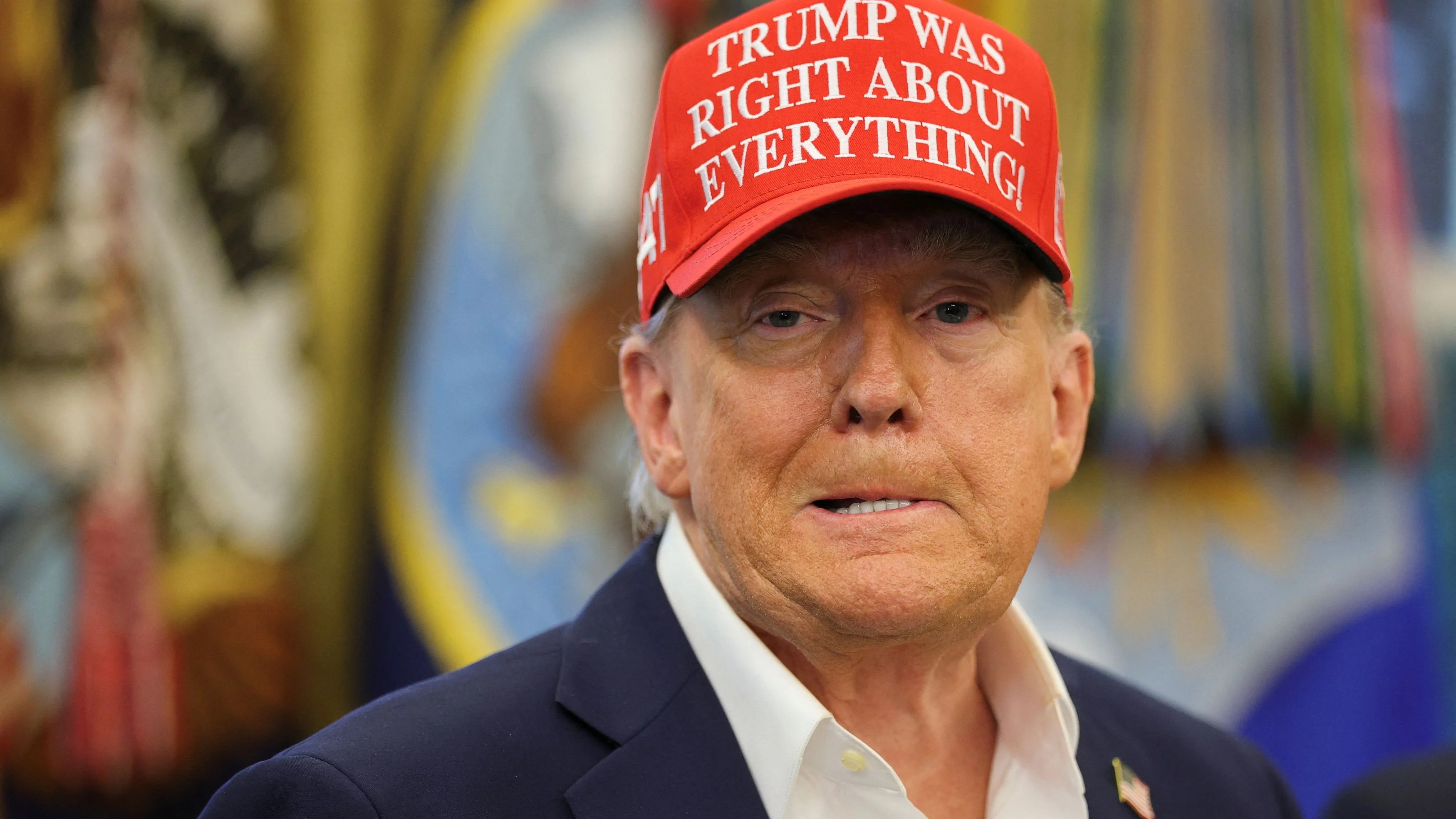 Donald Trump injects US dollars 9 billion into Intel, but analysts say customers, not cash, will decide future