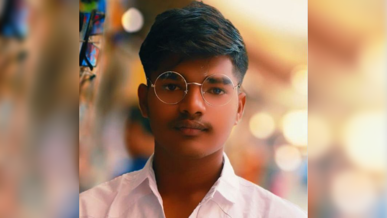 NHRC seeks report on mob killing of 21-year-old in Jalgaon over café-meeting with girl