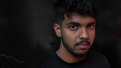 Dharmasthala case: Police summon YouTuber MD Sameer after Mangaluru court grants anticipatory bail