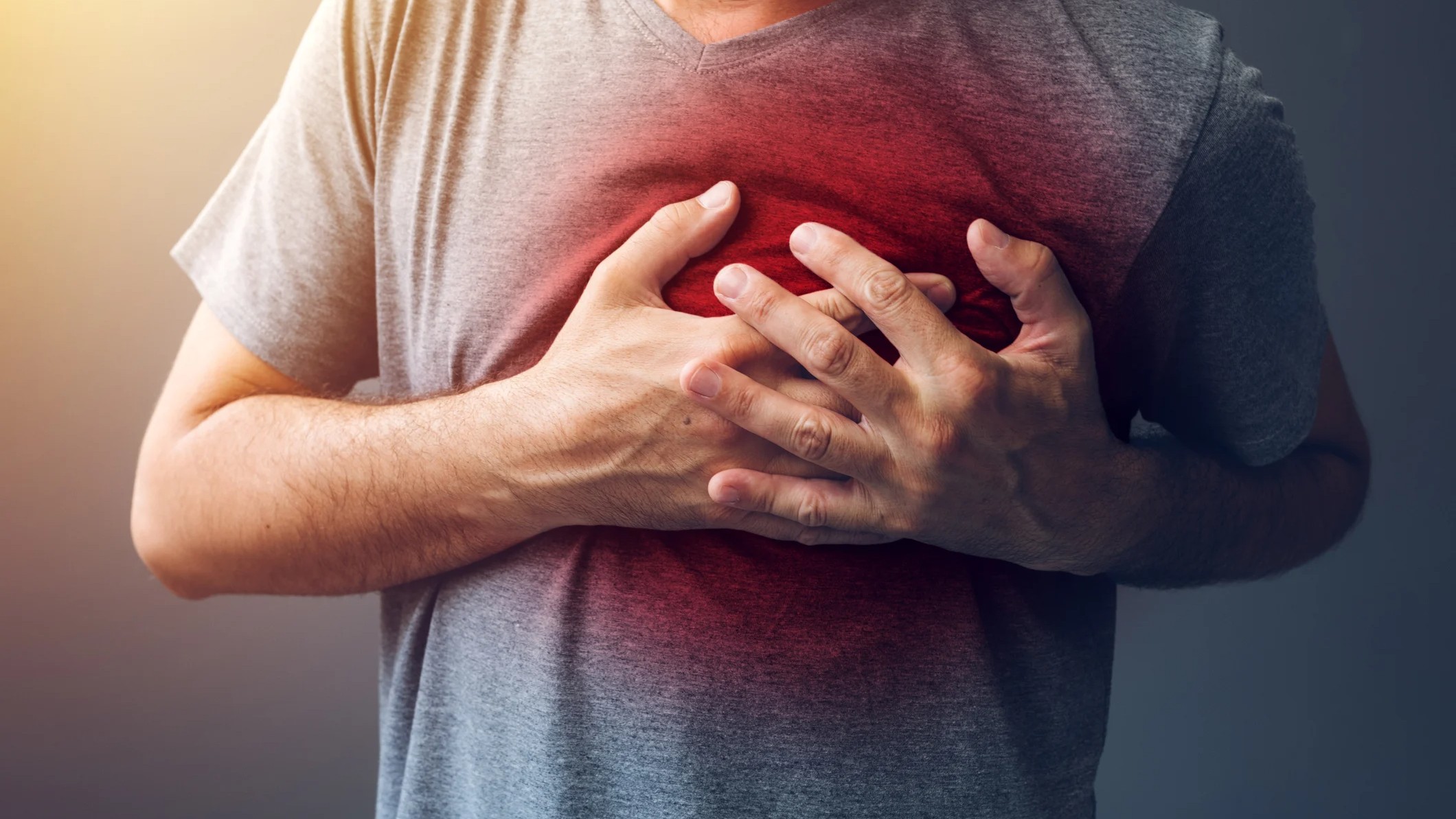 Heart health crisis among India's youth: The warning signs we can’t ignore