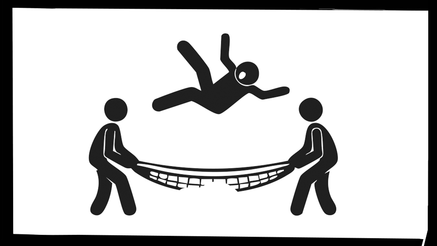 Social safety net and the need for public consultation