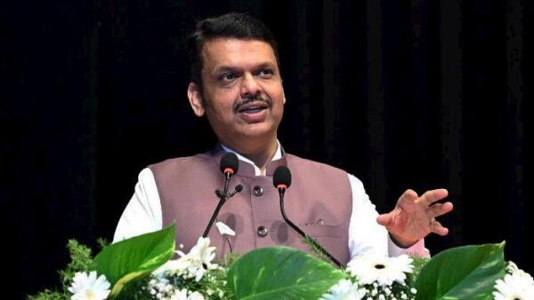 Maharashtra: Satnavri becomes India’s first 'smart and intelligent' village