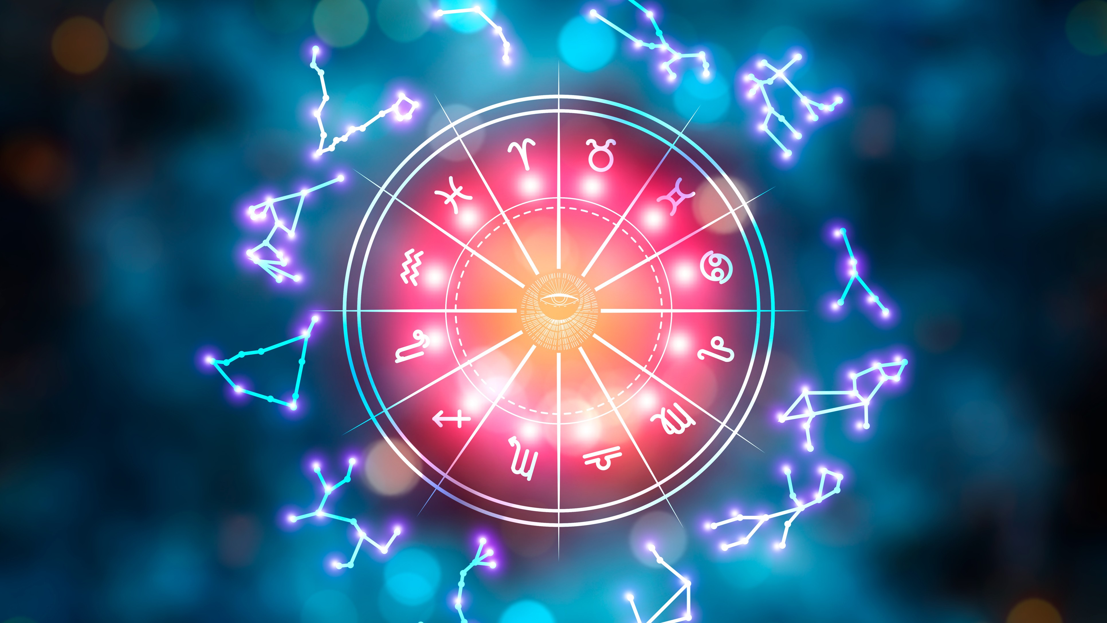 Today's Horoscope – August 25, 2025: Check horoscope for all sun signs