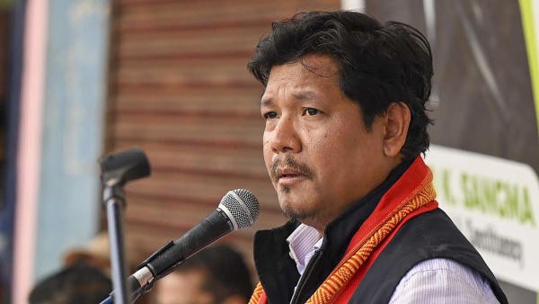 <div class="paragraphs"><p>Credit: PTI</p></div>