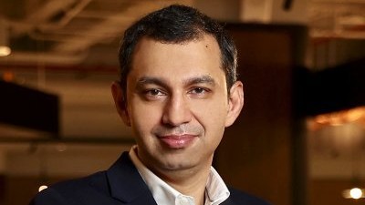 Learn to play around with AI tools, get fluent: Microsoft India President advises youth