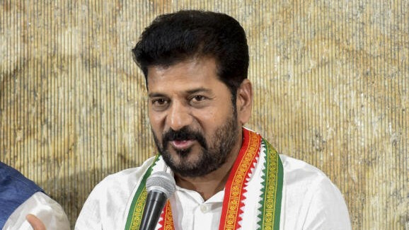 <div class="paragraphs"><p>Credit: PTI</p></div>