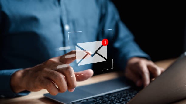 Delhi govt notifies rules for e-delivery of summons, warrants