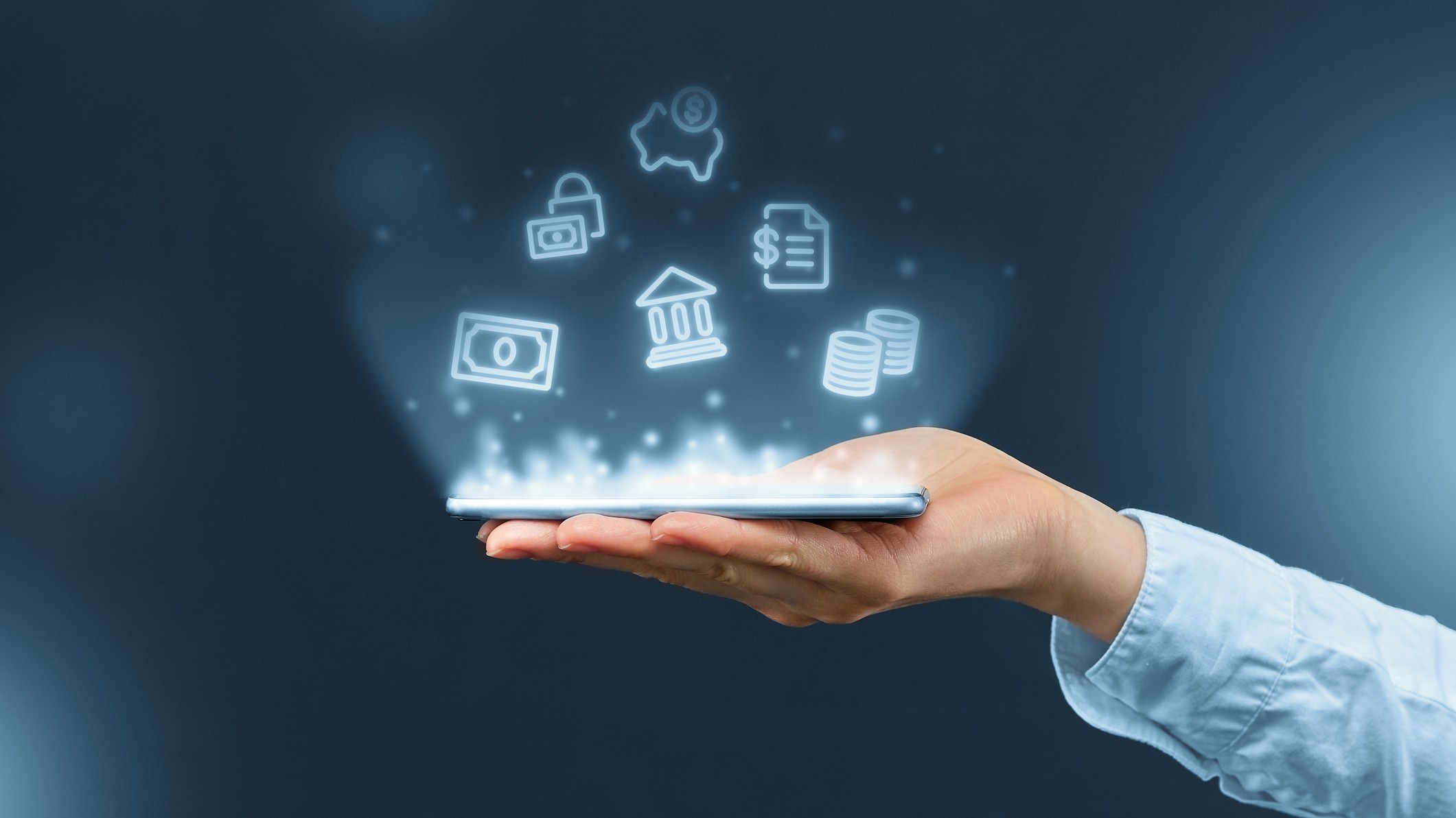 Dream11 parent testing app to foray into financial services under DreamSuite Finance brand