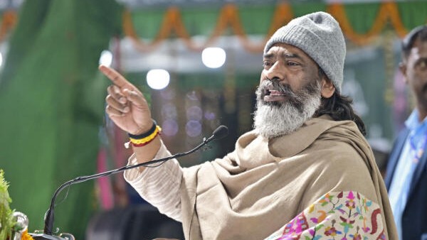 <div class="paragraphs"><p>Credit: PTI</p></div>
