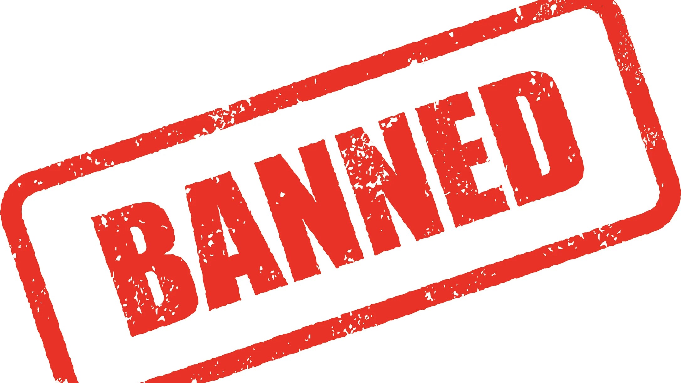 UK criminals to face ban from pubs, concerts and sports matches
