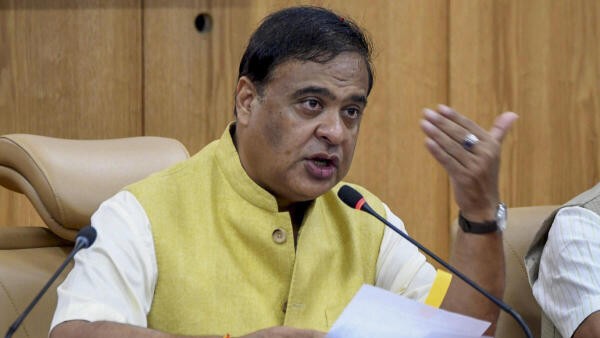 <div class="paragraphs"><p>Credit: PTI</p></div>