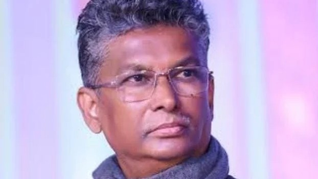 Nothing wrong in handing over Dharmasthala case to NIA: Satish Jarkiholi
