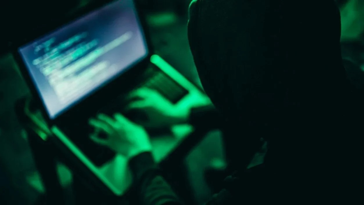 Bengaluru cybercrime tally more than top 10 cities' total