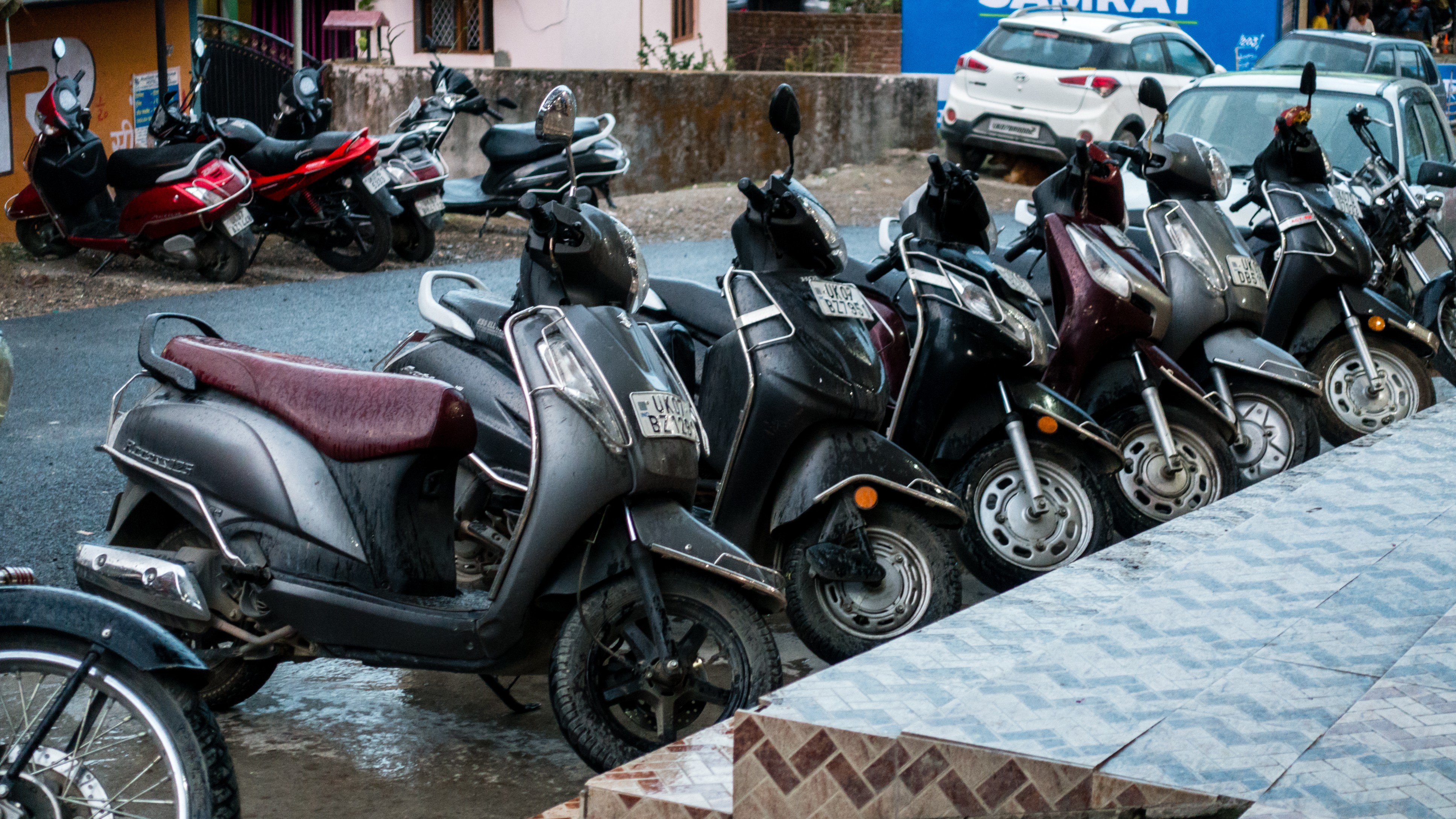 DriveX Mobility forays into C2C market with the launch of DriveX Direct