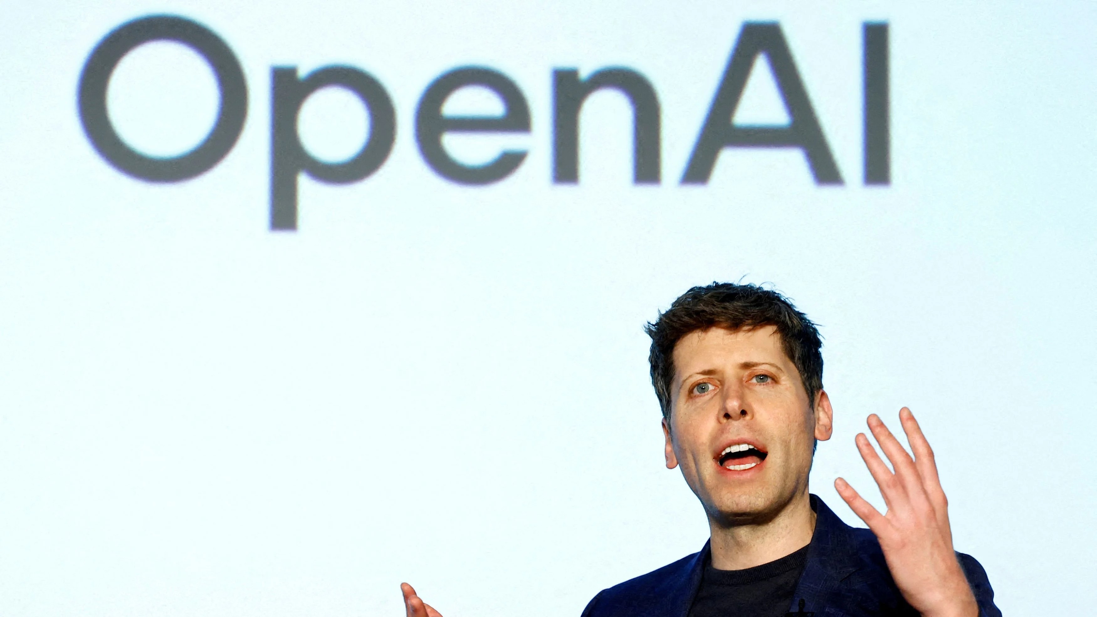 OpenAI unveils learning accelerator, India-first initiative; partners with IIT Madras, others