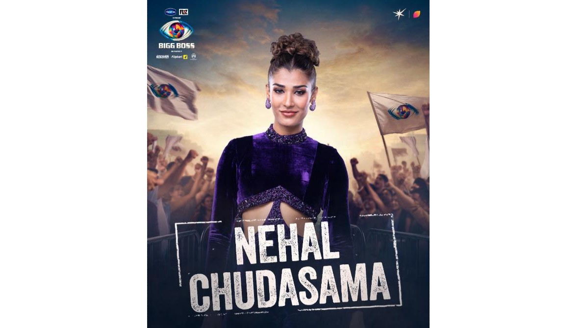 <div class="paragraphs"><p>Credit: JioHotstar</p></div>