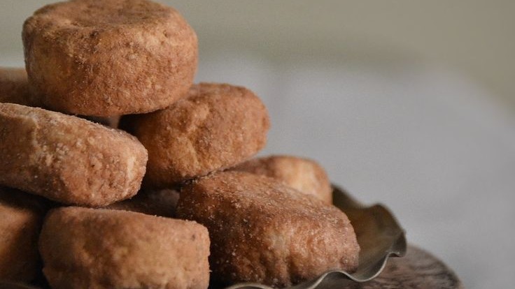 Bengal's truly, sourly & surely? Campaign to get GI tag for 500-year-old 'Bandel cheese' gathers pace