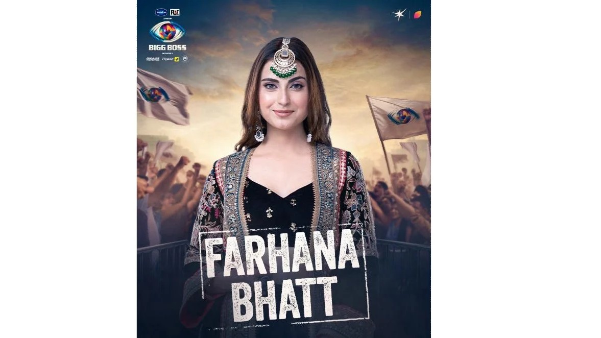 <div class="paragraphs"><p>Credit: JioHotstar</p></div>