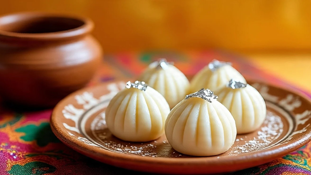 Modak