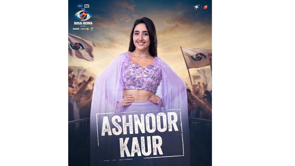 <div class="paragraphs"><p>Credit: JioHotstar</p></div>
