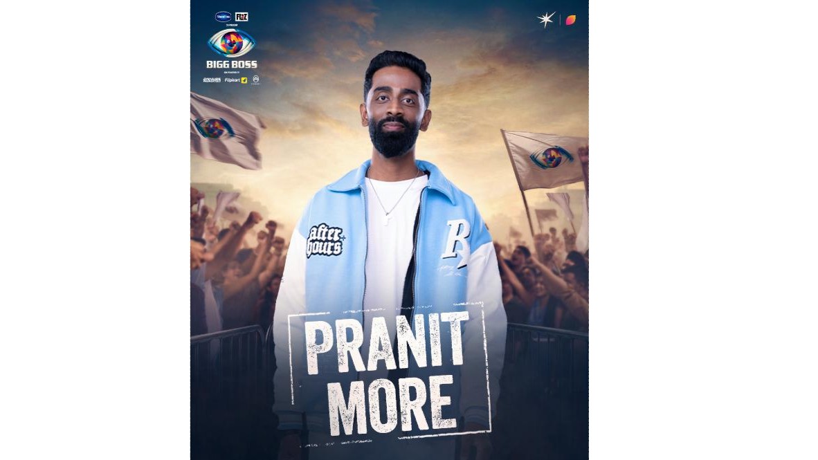 <div class="paragraphs"><p>Credit: JioHotstar</p></div>