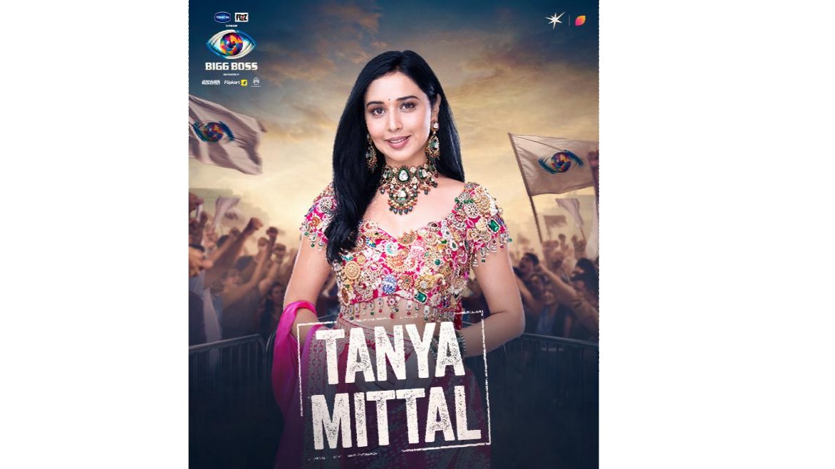 <div class="paragraphs"><p>Credit: JioHotstar</p></div>