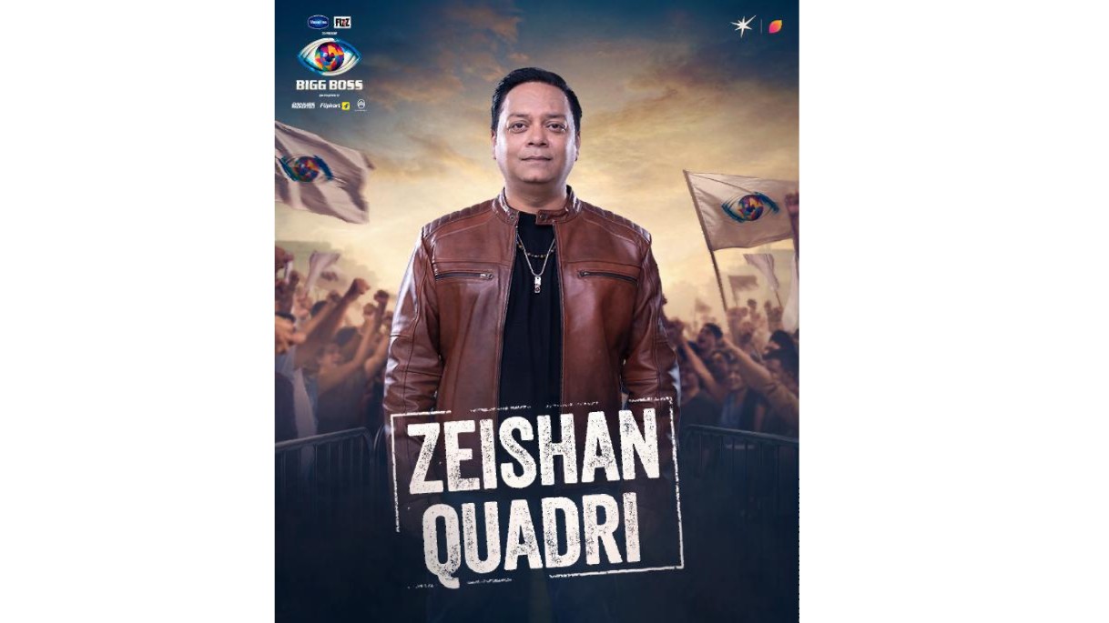 <div class="paragraphs"><p>Credit: JioHotstar</p></div>
