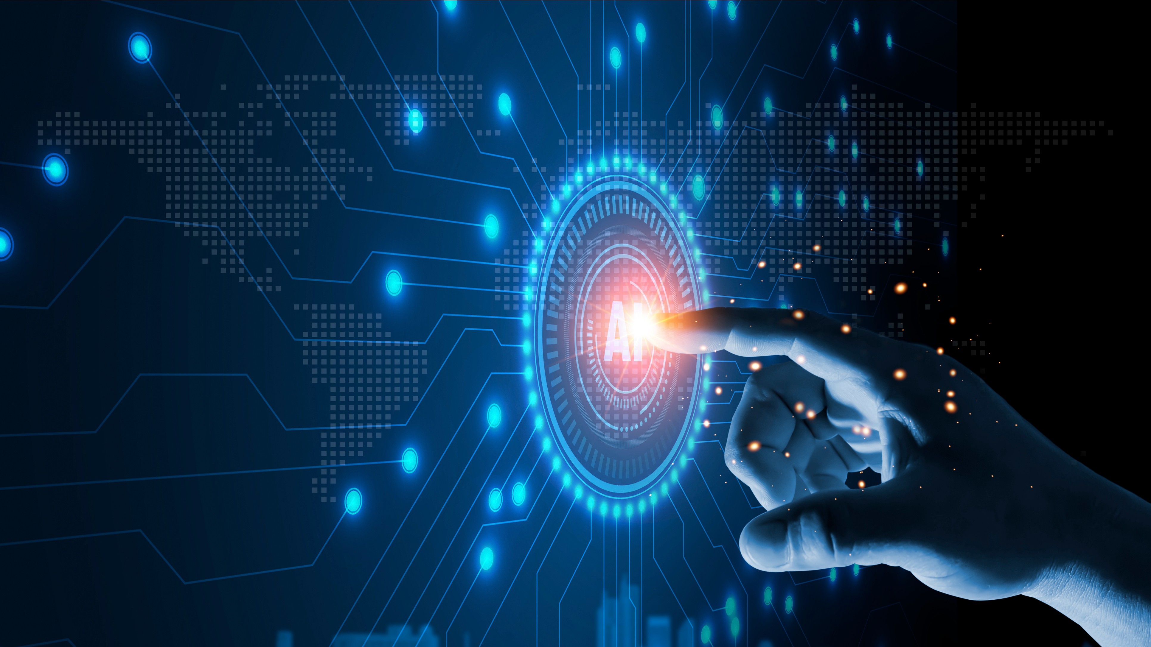 The silence around India's AI crisis is deafening