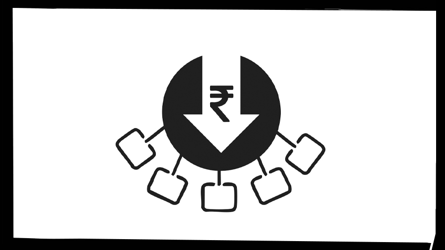 Can social spending also make fiscal sense?