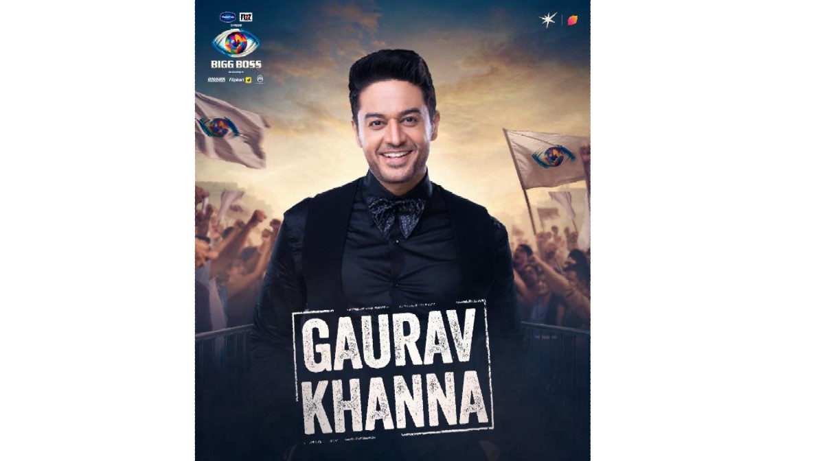 <div class="paragraphs"><p>Credit: JioHotstar</p></div>