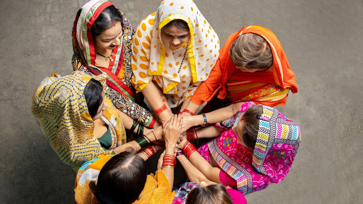 India’s National Cooperative Policy 2025: Promises and pitfalls