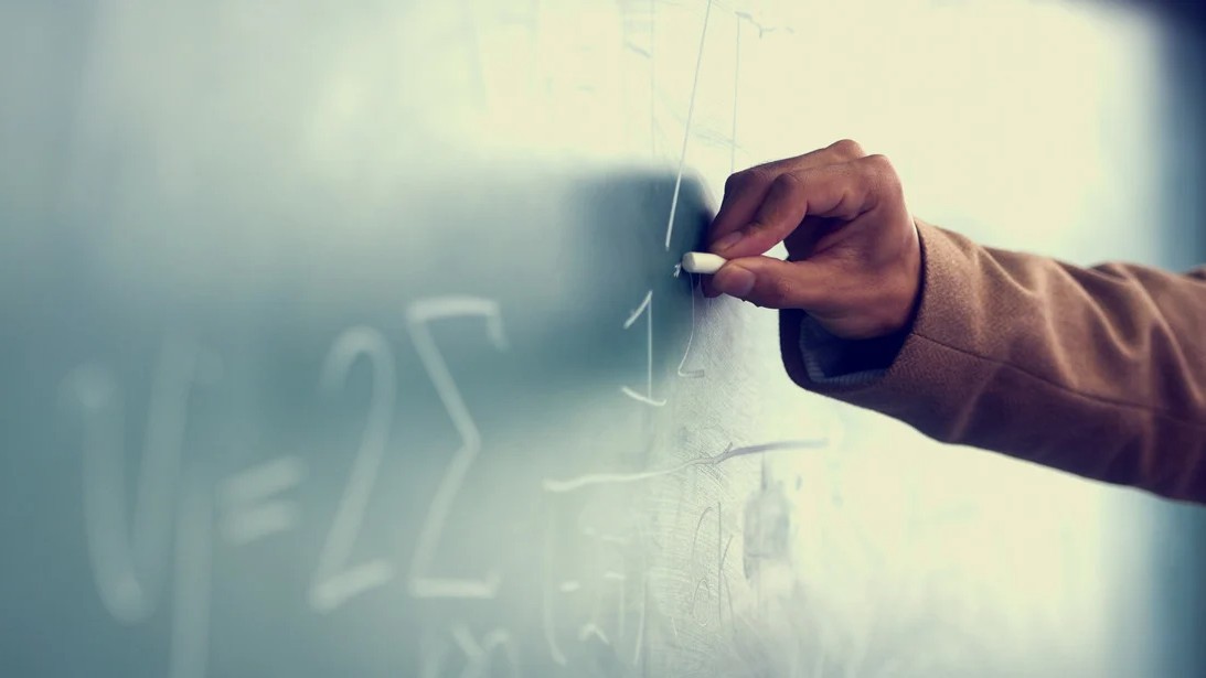 21 teachers from HEIs, polytechnics chosen for National Teacher Awards: Education Ministry