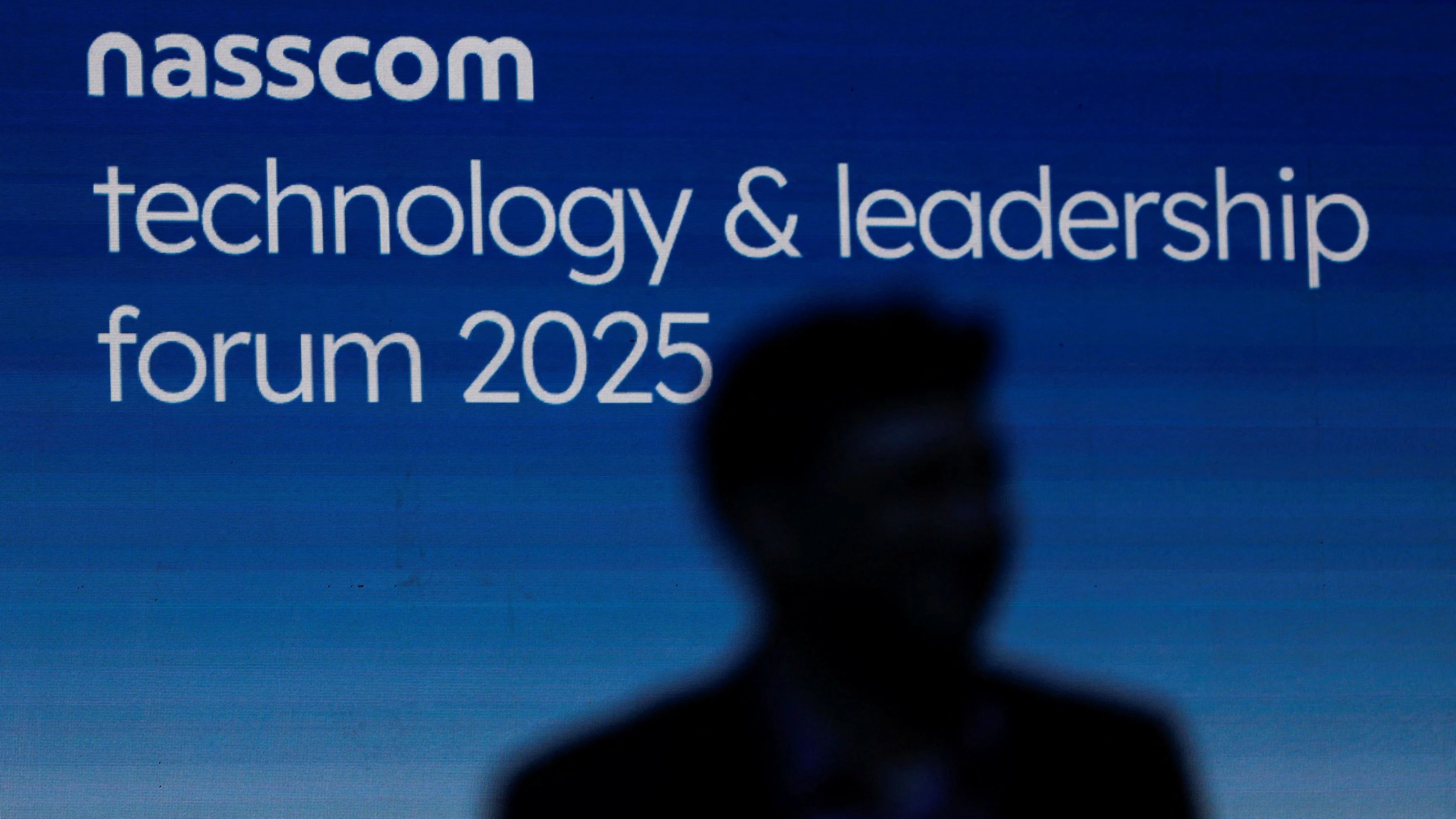 About $300-500 bn new spend pools can be unlocked with Agentic AI, says Nasscom