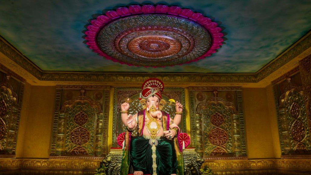 <div class="paragraphs"><p>Credit: PTI</p></div>