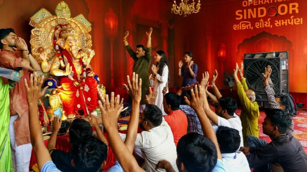 <div class="paragraphs"><p>Credit: PTI</p></div>