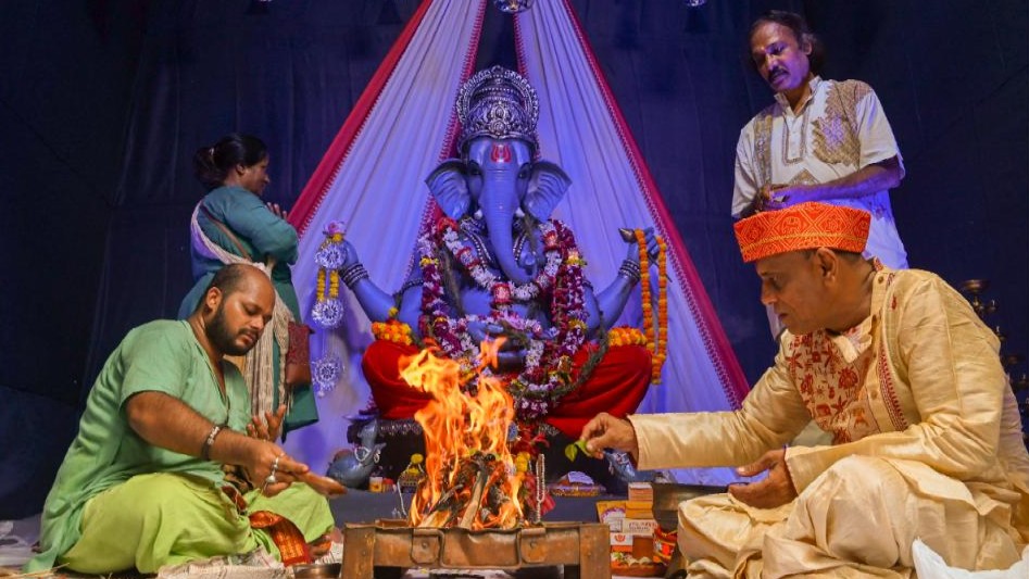 <div class="paragraphs"><p>Credit: PTI</p></div>