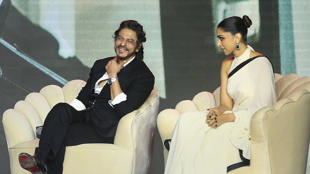 Rajasthan Man Files Fraud Case Against Hyundai Motors, Shah Rukh Khan & Deepika Padukone Over Defective Car
