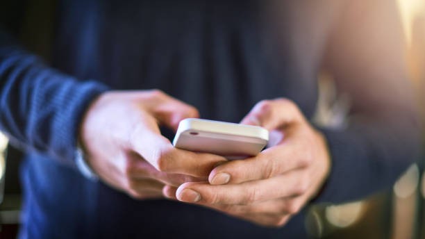 Internet, mobile services restored in J&K after 24-hour disruption amid heavy rains