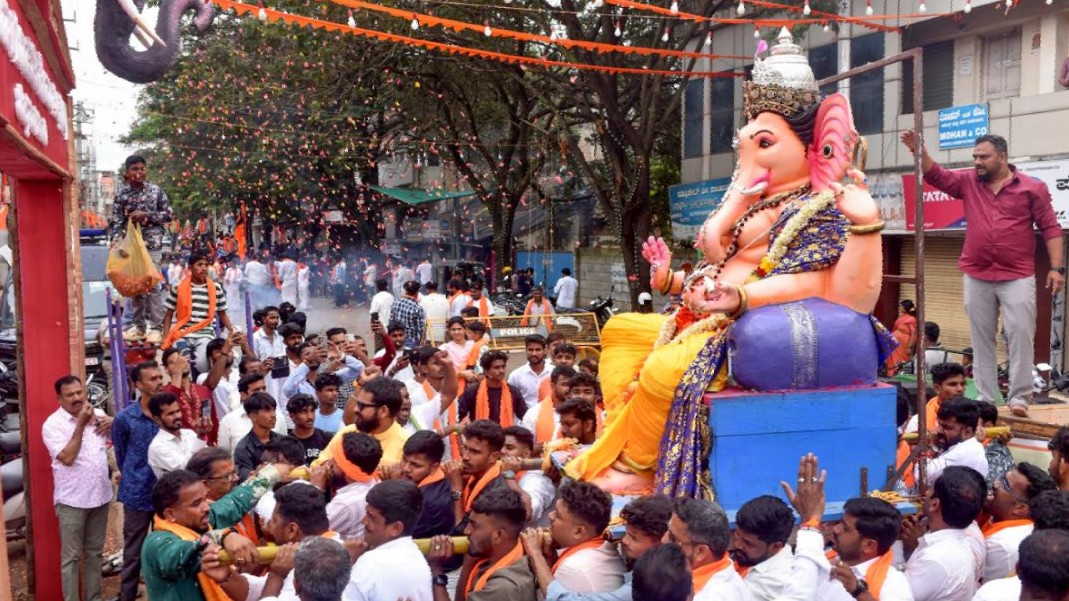 <div class="paragraphs"><p>Credit: PTI</p></div>