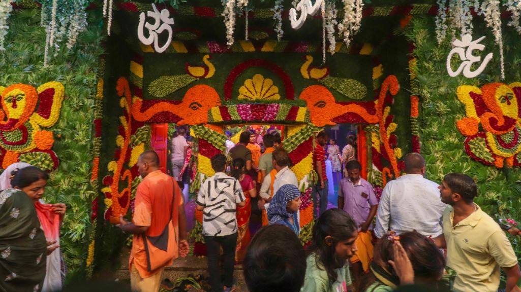 <div class="paragraphs"><p>Credit: PTI</p></div>