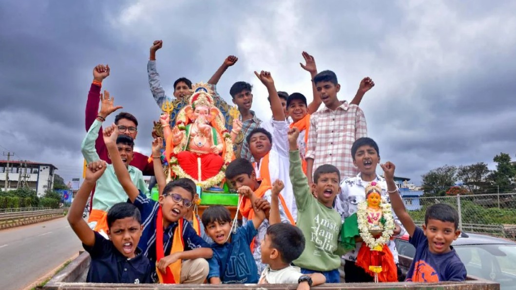 <div class="paragraphs"><p>Credit: PTI</p></div>