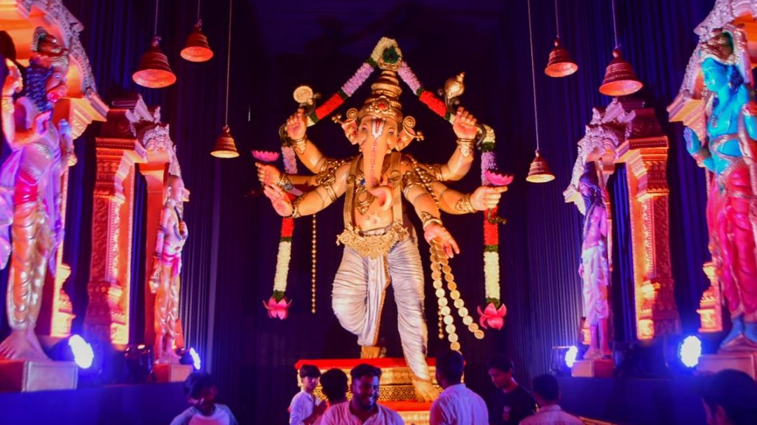 <div class="paragraphs"><p>Credit: PTI</p></div>