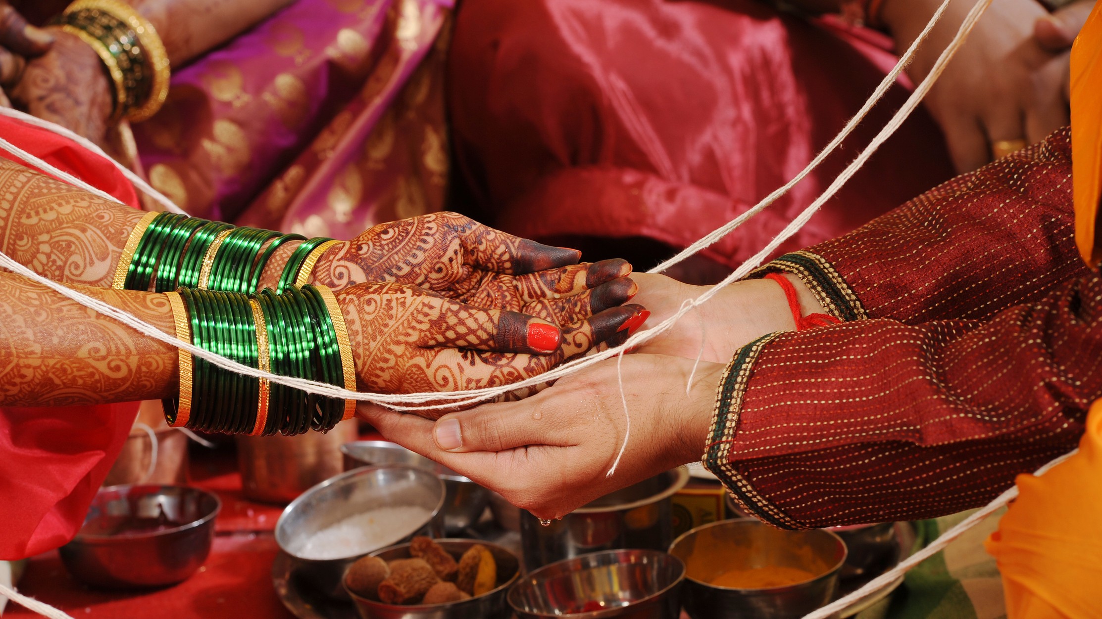 Make parents' nod mandatory before marriage: Haryana BJP MLA