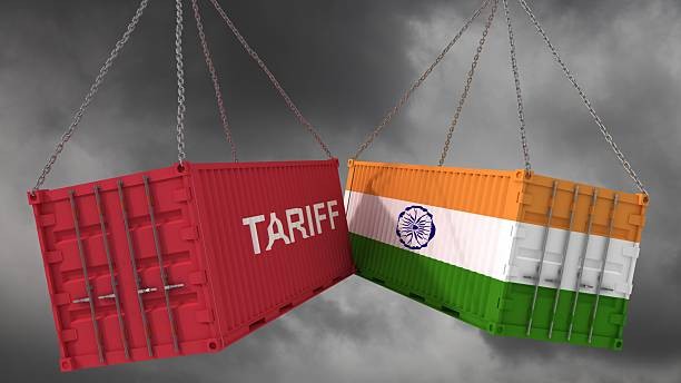 Why India buys more than it sells