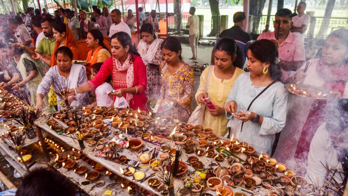 <div class="paragraphs"><p>Credit: PTI</p></div>