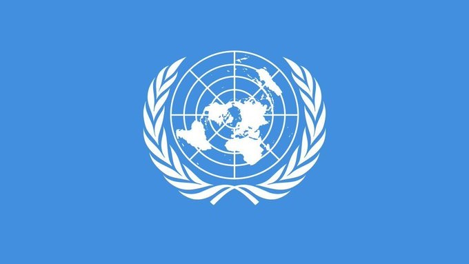 UN Security Council renews Lebanon peacekeeping mission until end 2026